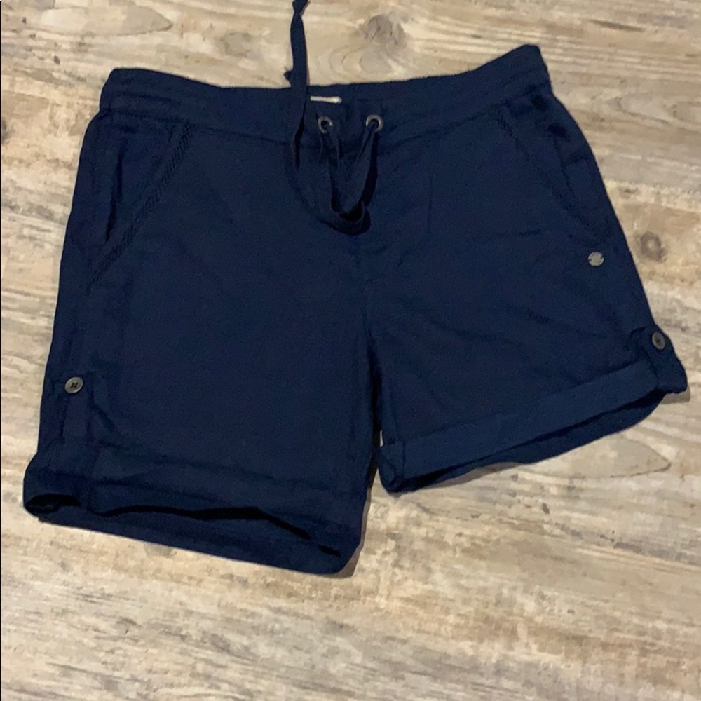 Roxy shorts - Picture 7 of 7
